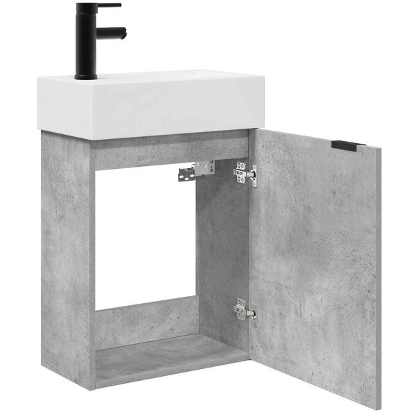 Viser 4 av 11 produktbilde(r)