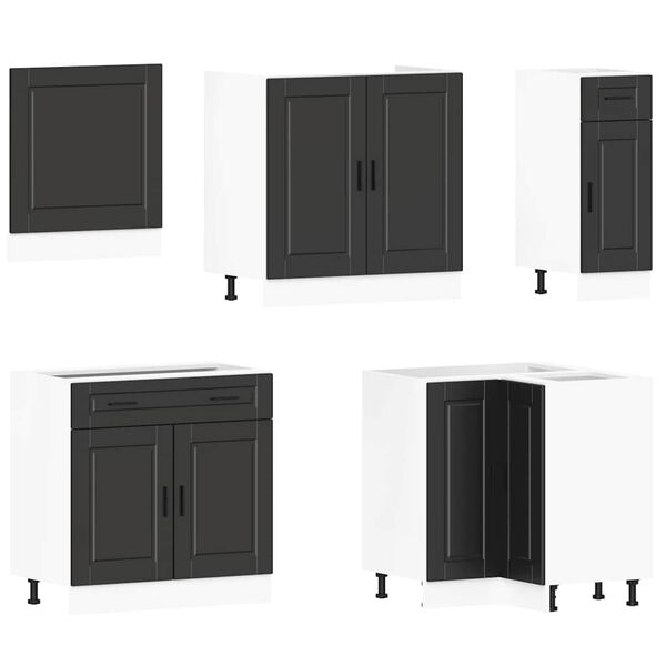 Viser 4 av 12 produktbilde(r)