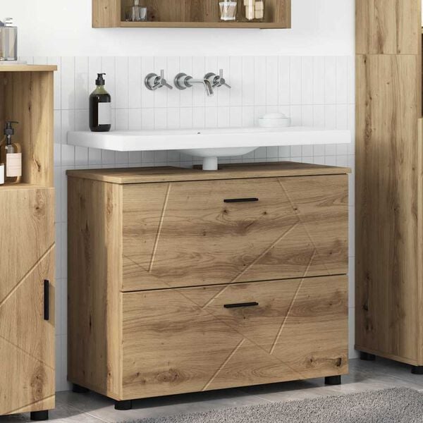 Viser 2 av 15 produktbilde(r)