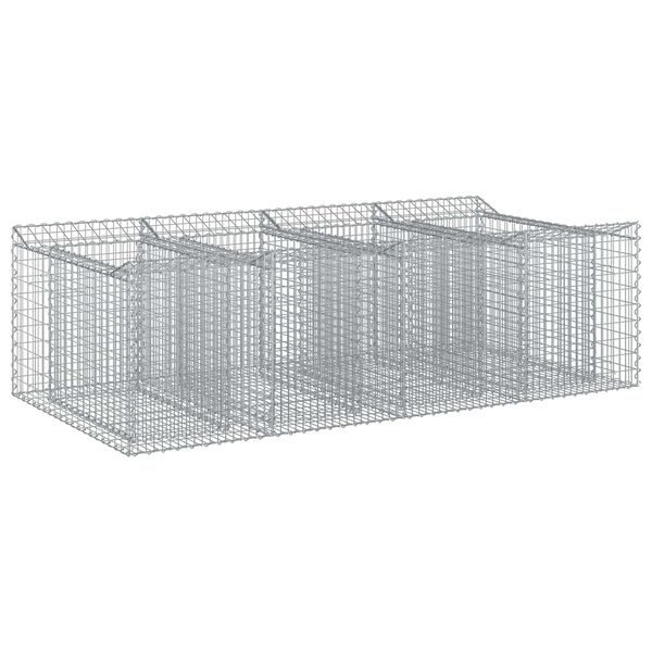 Viser 1 av 11 produktbilde(r)
