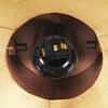 Miniatyrbilde av produktet 9 av 11