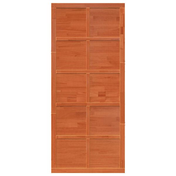 Viser 4 av 11 produktbilde(r)