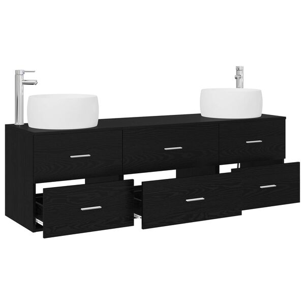 Viser 3 av 12 produktbilde(r)