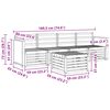 Miniatyrbilde av produktet 7 av 8