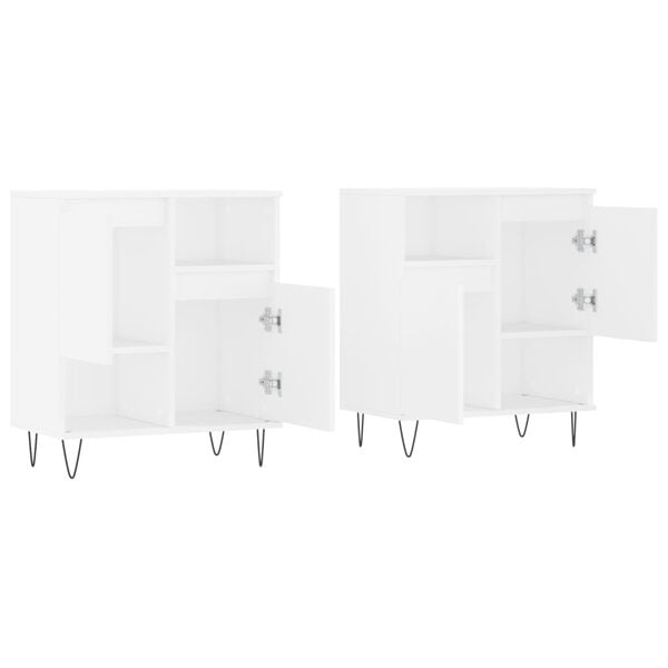 Viser 4 av 12 produktbilde(r)
