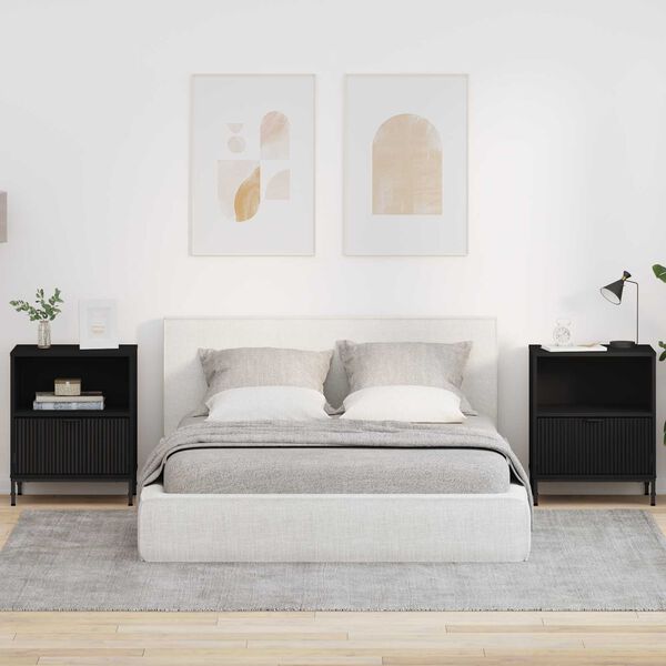 Viser 2 av 15 produktbilde(r)