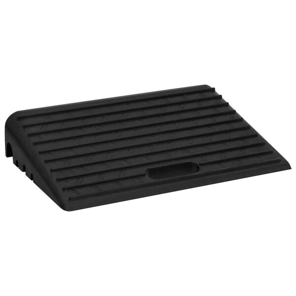 Viser 2 av 8 produktbilde(r)
