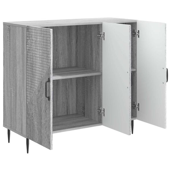 Viser 3 av 10 produktbilde(r)