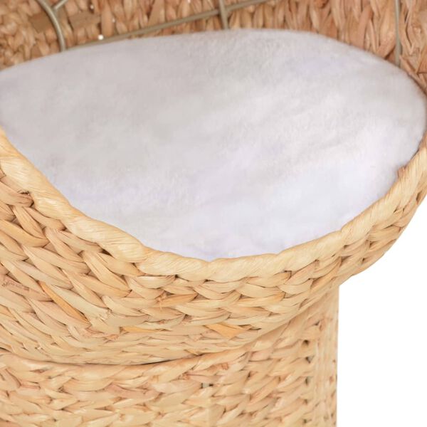Viser 4 av 5 produktbilde(r)