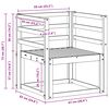 Miniatyrbilde av produktet 7 av 7