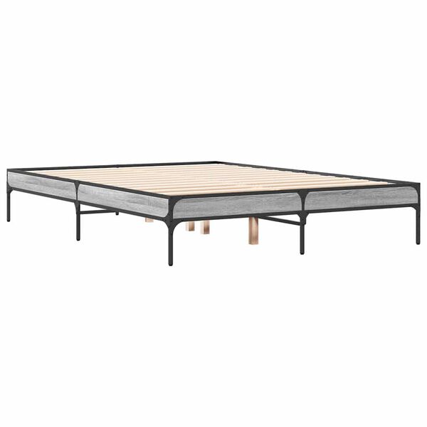 Viser 3 av 9 produktbilde(r)