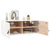 Miniatyrbilde av produktet 8 av 11