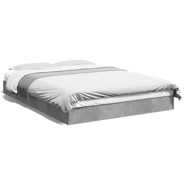 Viser 1 av 10 produktbilde(r)