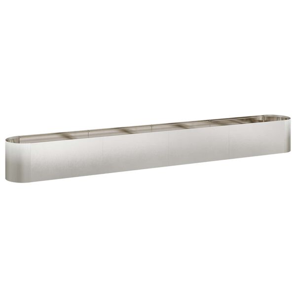 Viser 1 av 8 produktbilde(r)