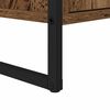 Miniatyrbilde av produktet 11 av 15