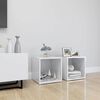 High_gloss_white