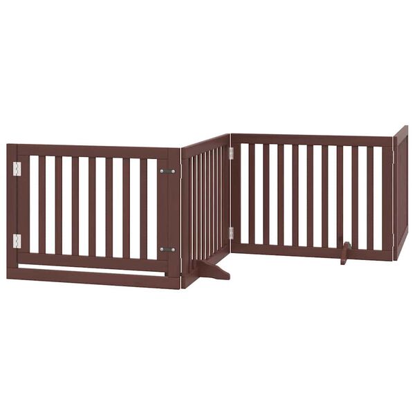 Viser 3 av 12 produktbilde(r)