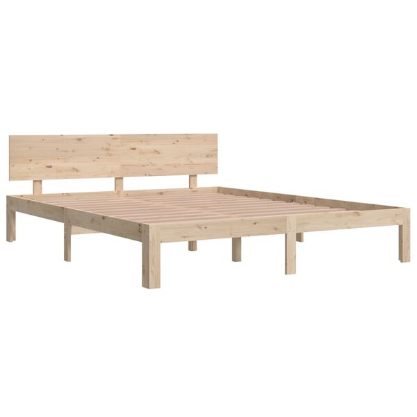 Viser 3 av 8 produktbilde(r)