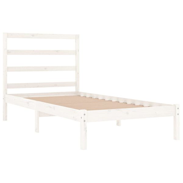 Viser 4 av 6 produktbilde(r)