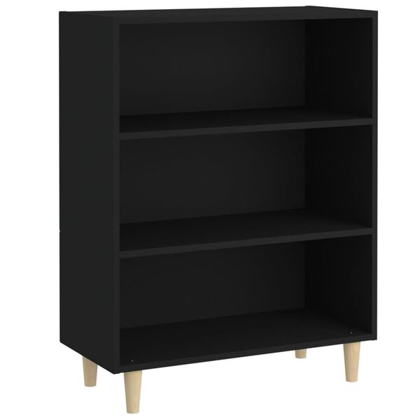 Viser 1 av 8 produktbilde(r)
