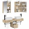 Miniatyrbilde av produktet 3 av 16
