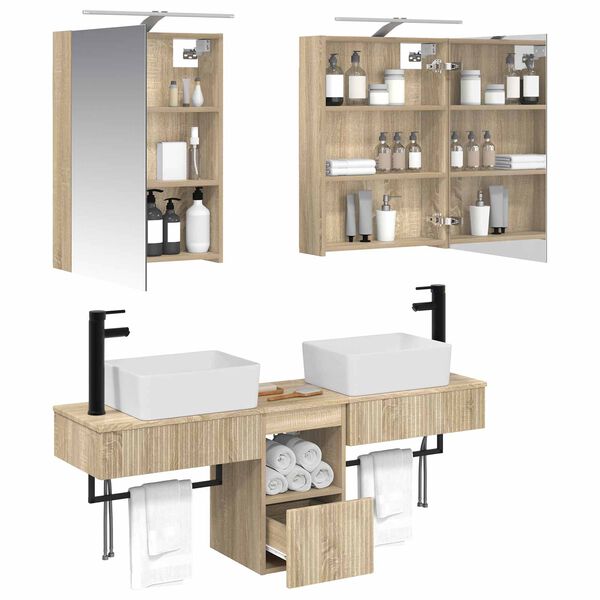 Viser 3 av 16 produktbilde(r)