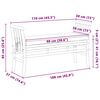 Miniatyrbilde av produktet 8 av 8