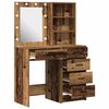 Miniatyrbilde av produktet 7 av 9