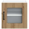 Miniatyrbilde av produktet 6 av 13