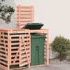 Miniatyrbilde av produktet 2 av 12