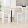 Miniatyrbilde av produktet 2 av 11