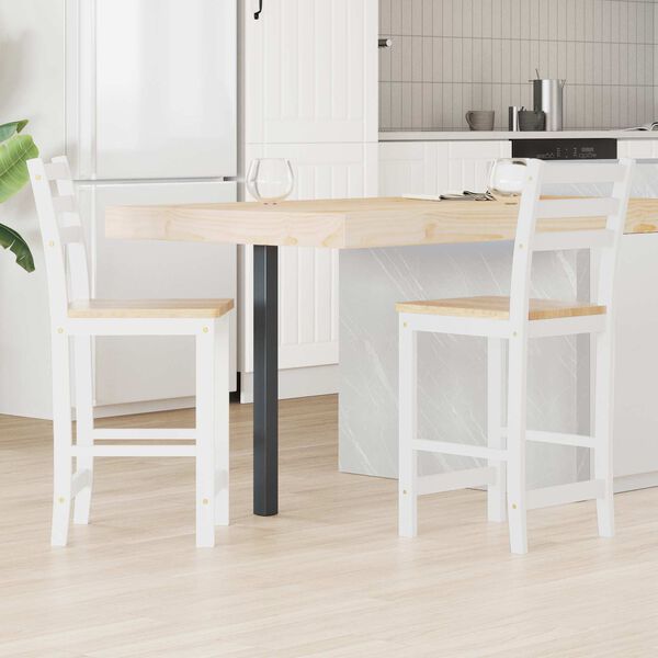 Viser 2 av 11 produktbilde(r)