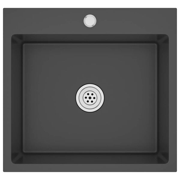 Viser 1 av 12 produktbilde(r)