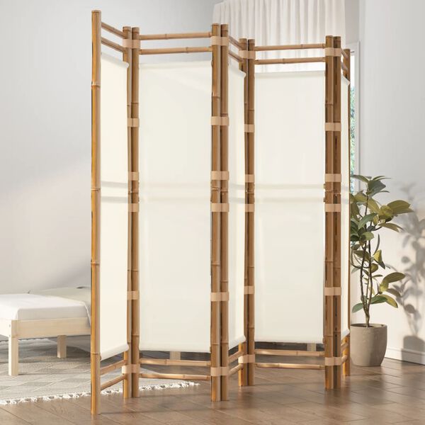 Viser 2 av 9 produktbilde(r)