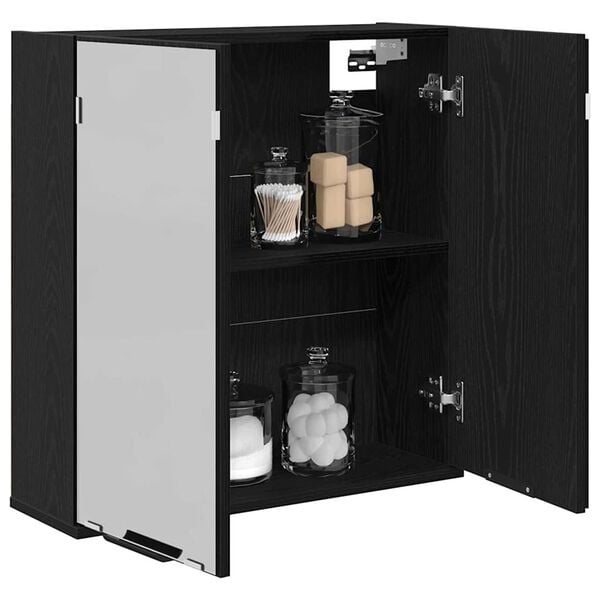 Viser 3 av 12 produktbilde(r)