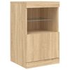Miniatyrbilde av produktet 11 av 21