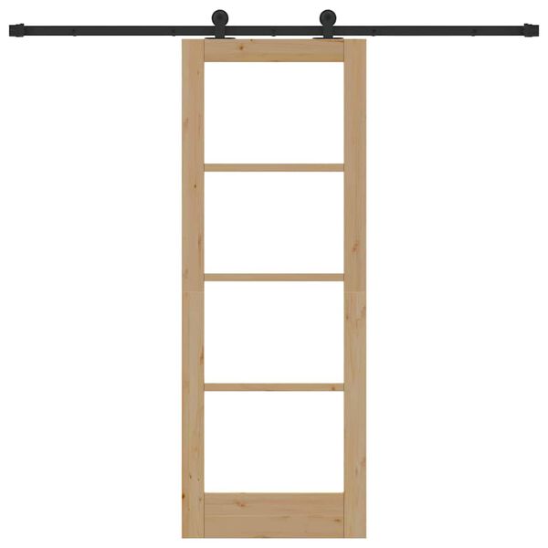 Viser 4 av 11 produktbilde(r)