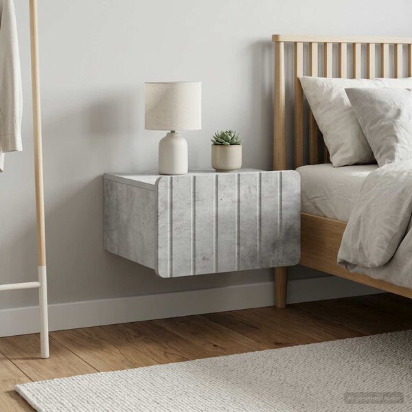 Viser 4 av 11 produktbilde(r)