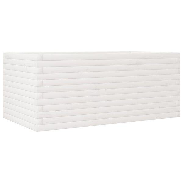 Viser 1 av 10 produktbilde(r)
