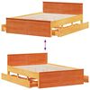 Miniatyrbilde av produktet 10 av 13
