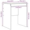 Miniatyrbilde av produktet 18 av 18