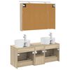 Miniatyrbilde av produktet 6 av 12