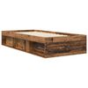 Miniatyrbilde av produktet 3 av 9
