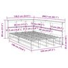 Miniatyrbilde av produktet 14 av 14