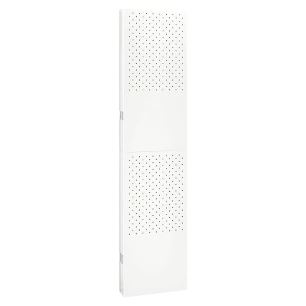 Viser 4 av 6 produktbilde(r)