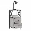 Miniatyrbilde av produktet 8 av 12