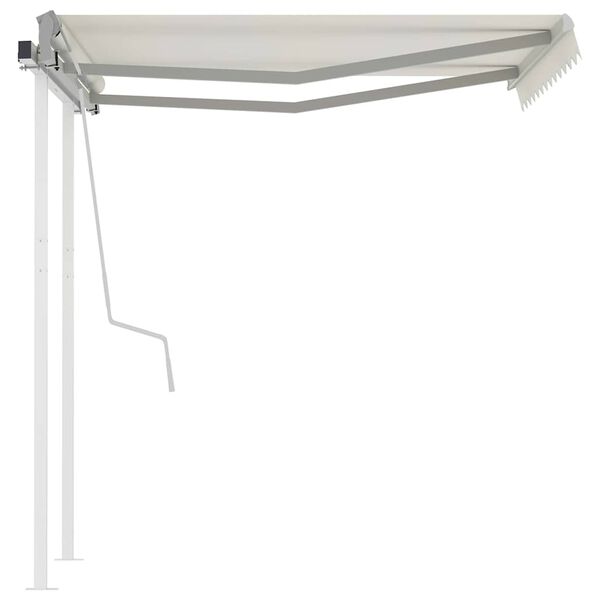 Viser 4 av 11 produktbilde(r)