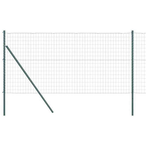 Viser 1 av 15 produktbilde(r)