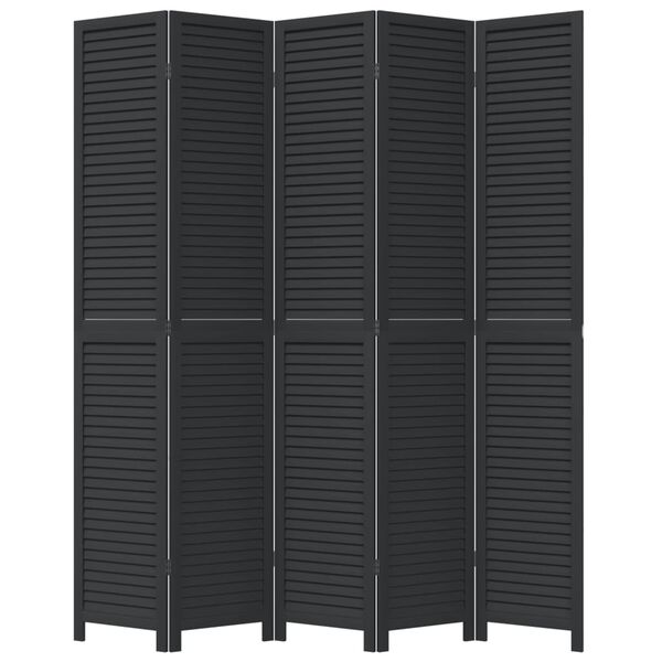 Viser 4 av 8 produktbilde(r)