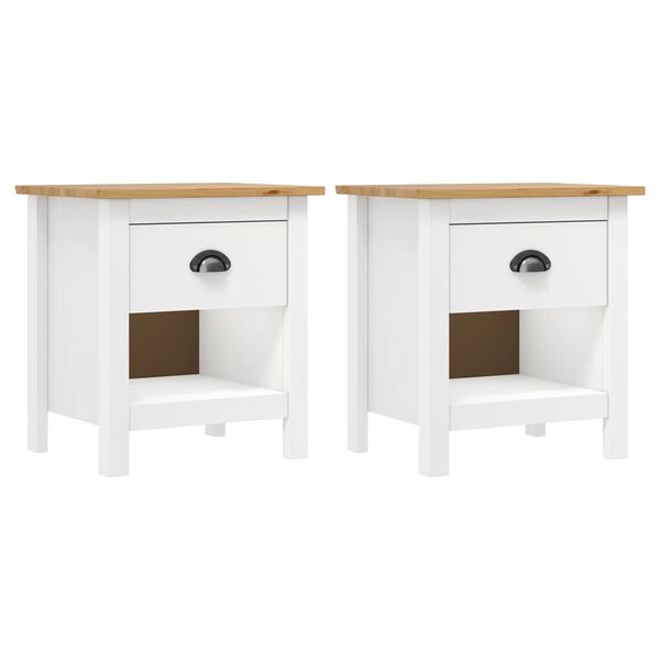 Viser 1 av 8 produktbilde(r)